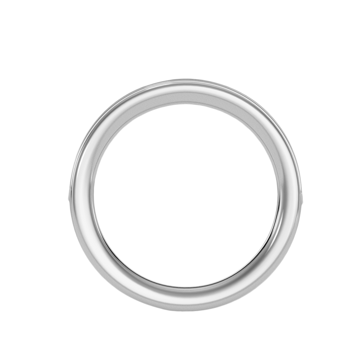 https://goldiam.co.il/en/sites/default/files/WB_RD_132%20WF..jpg